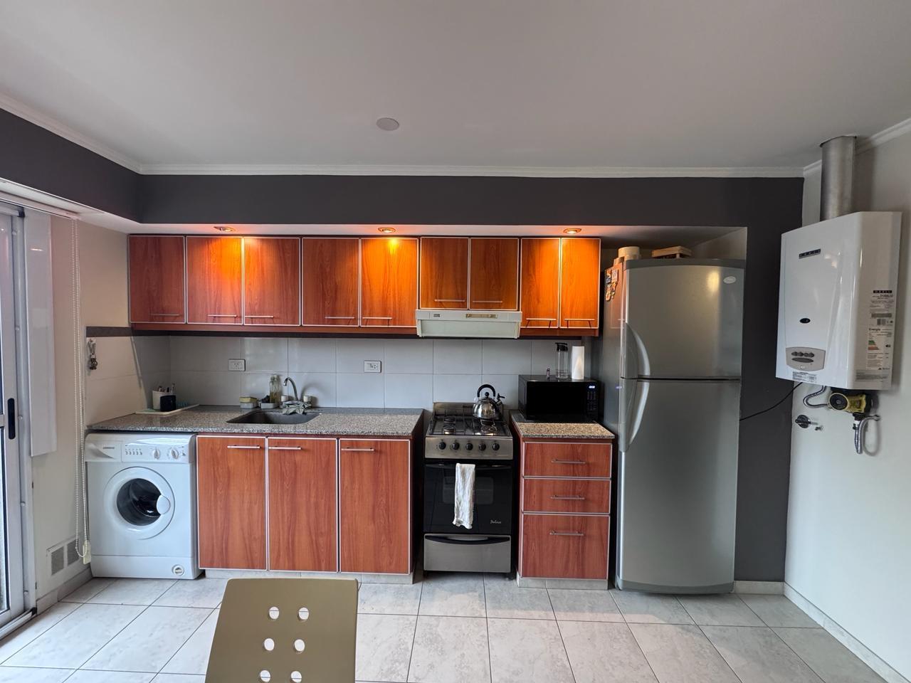 Foto de Departamento alquiler, imagen 4