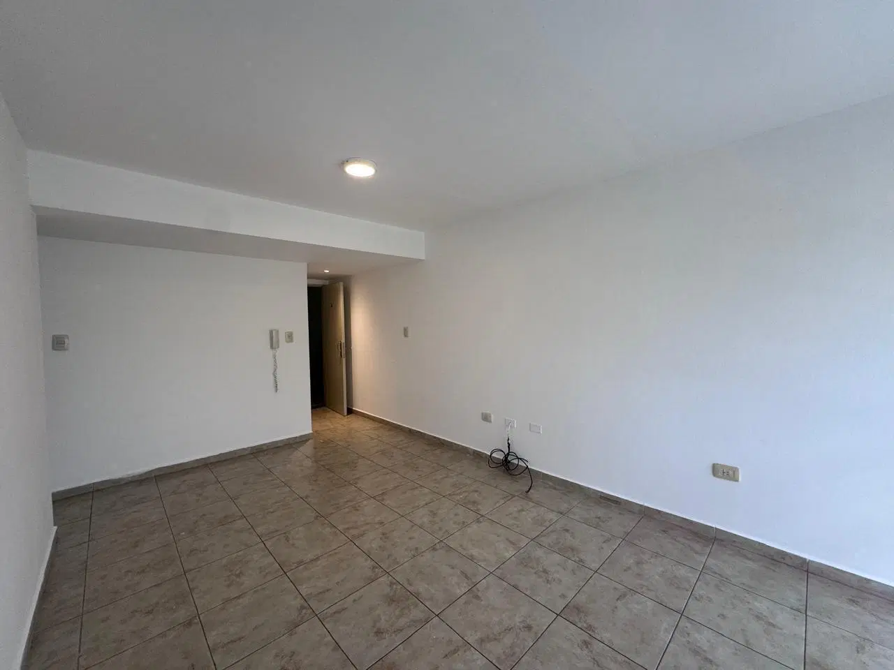 Departamento en alquiler 2