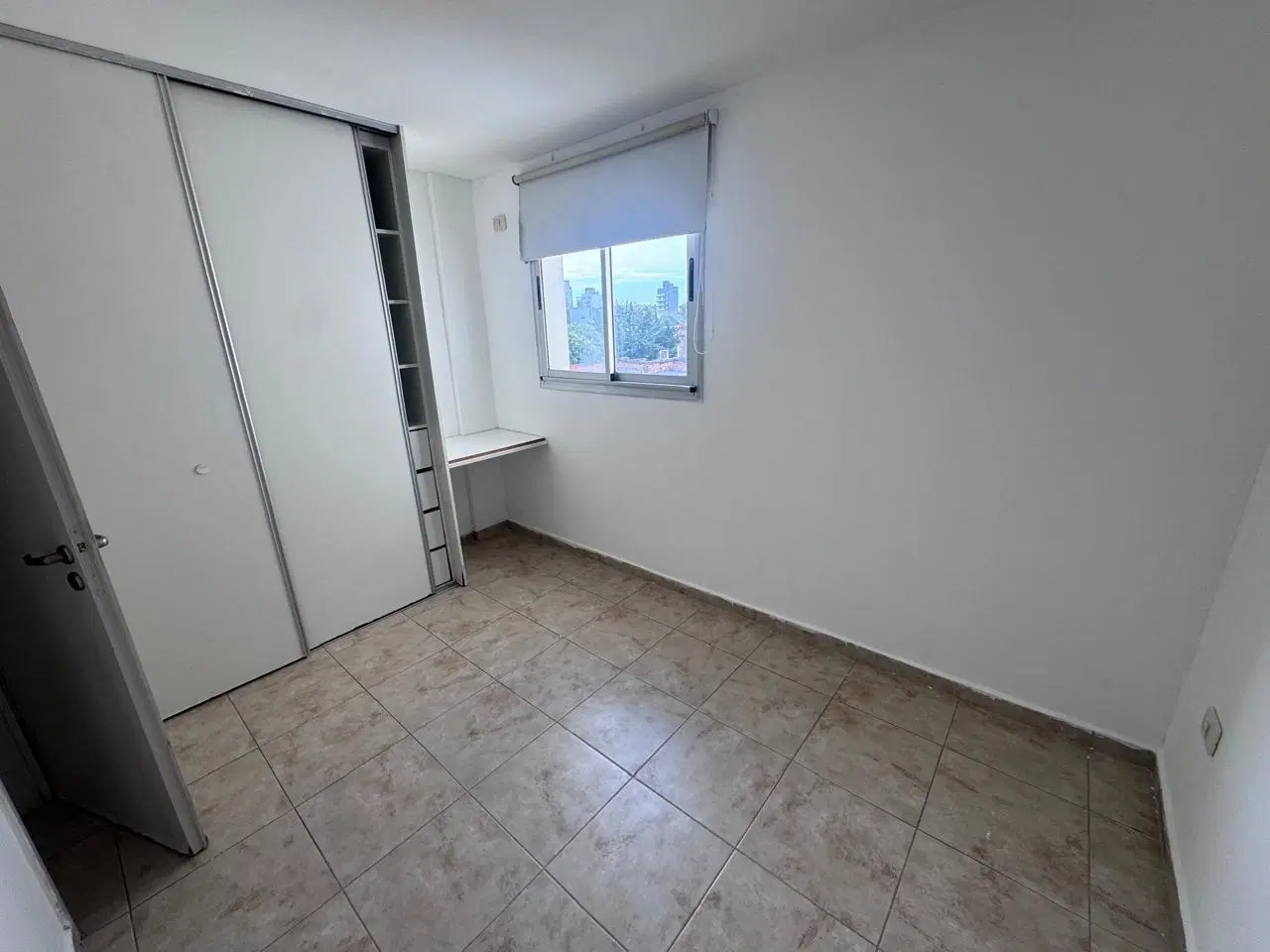 Departamento en alquiler 3