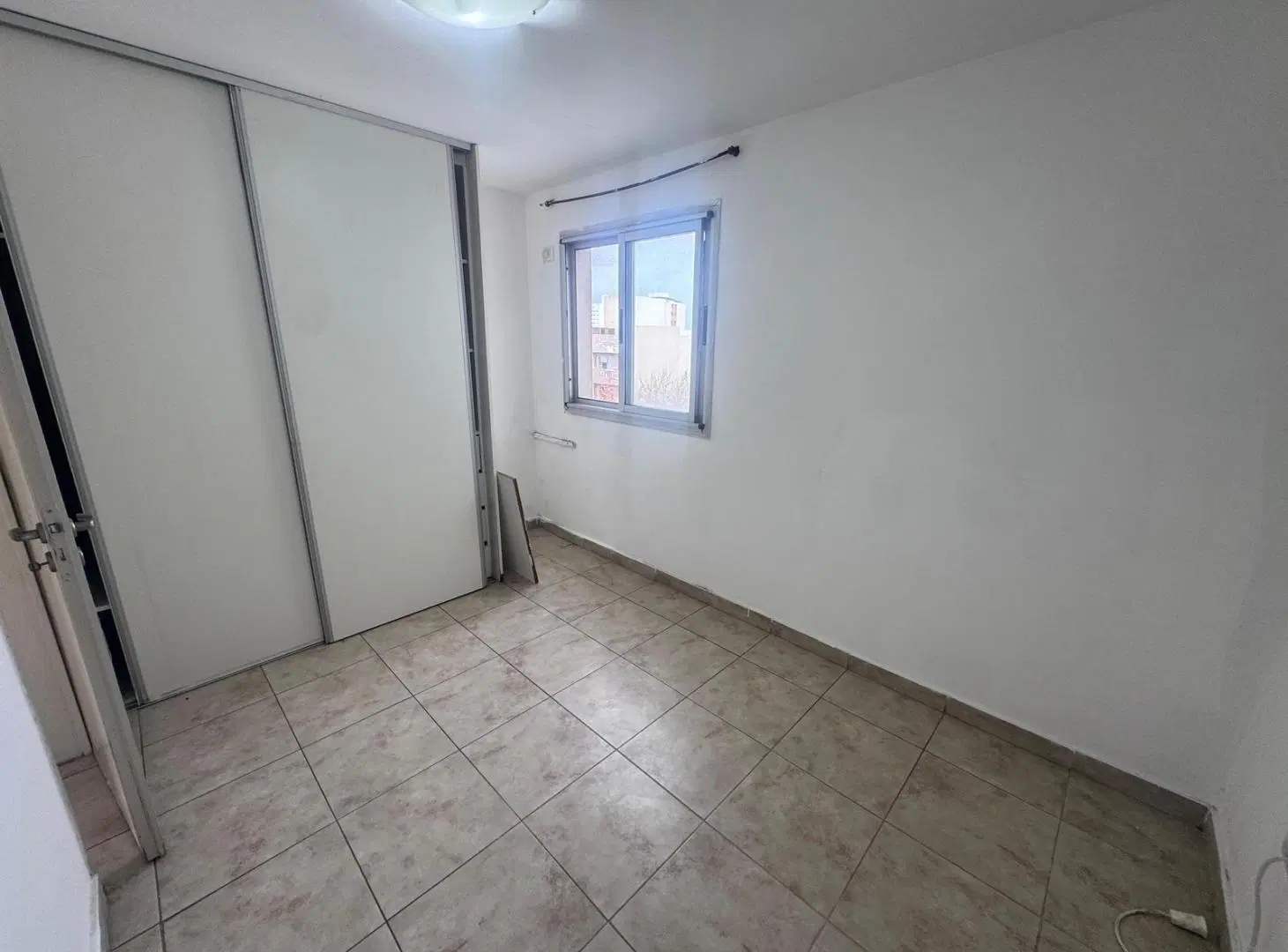 Departamento alquiler 5