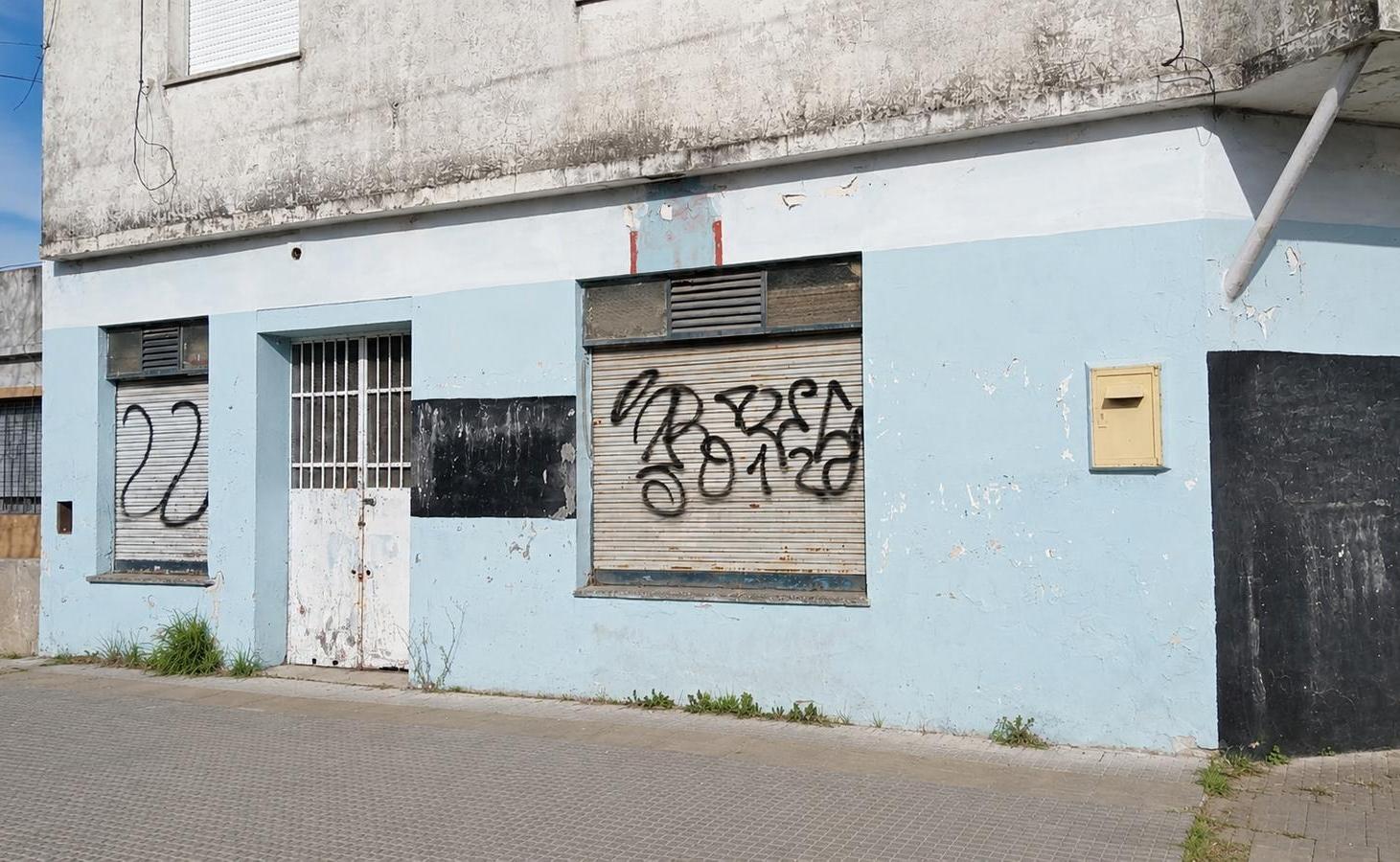 Imagen de la propiedad