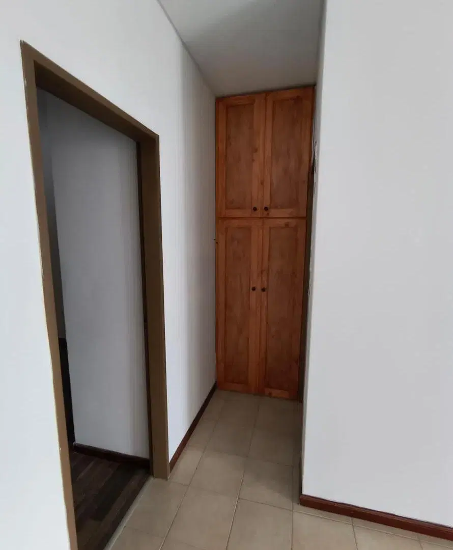 Departamento en La Plata 4