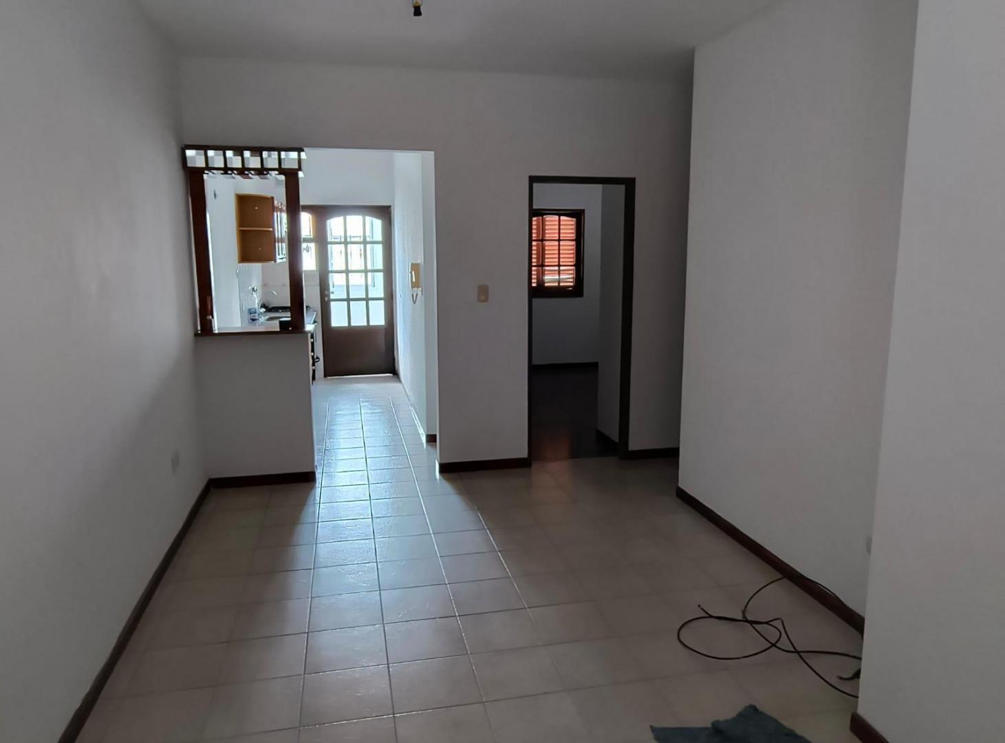 Foto de Departamento en La Plata, imagen 2
