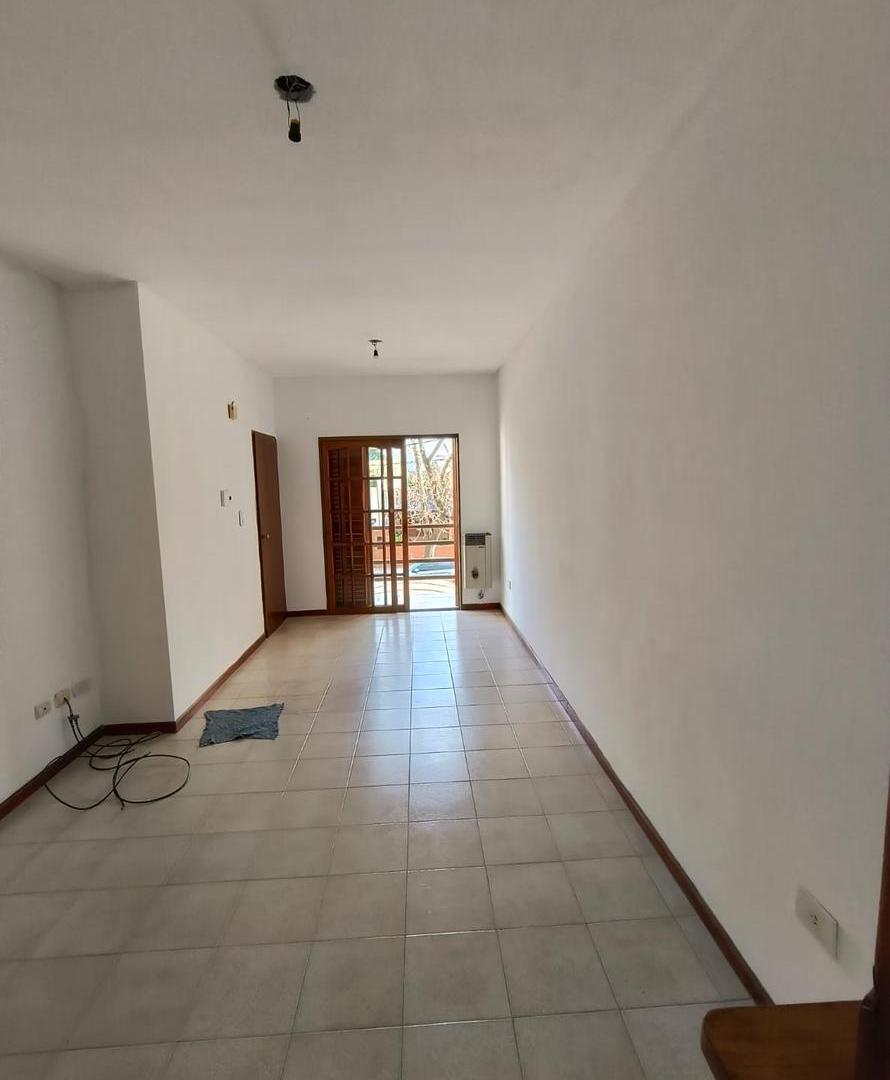 Foto de Departamento en La Plata, imagen 1