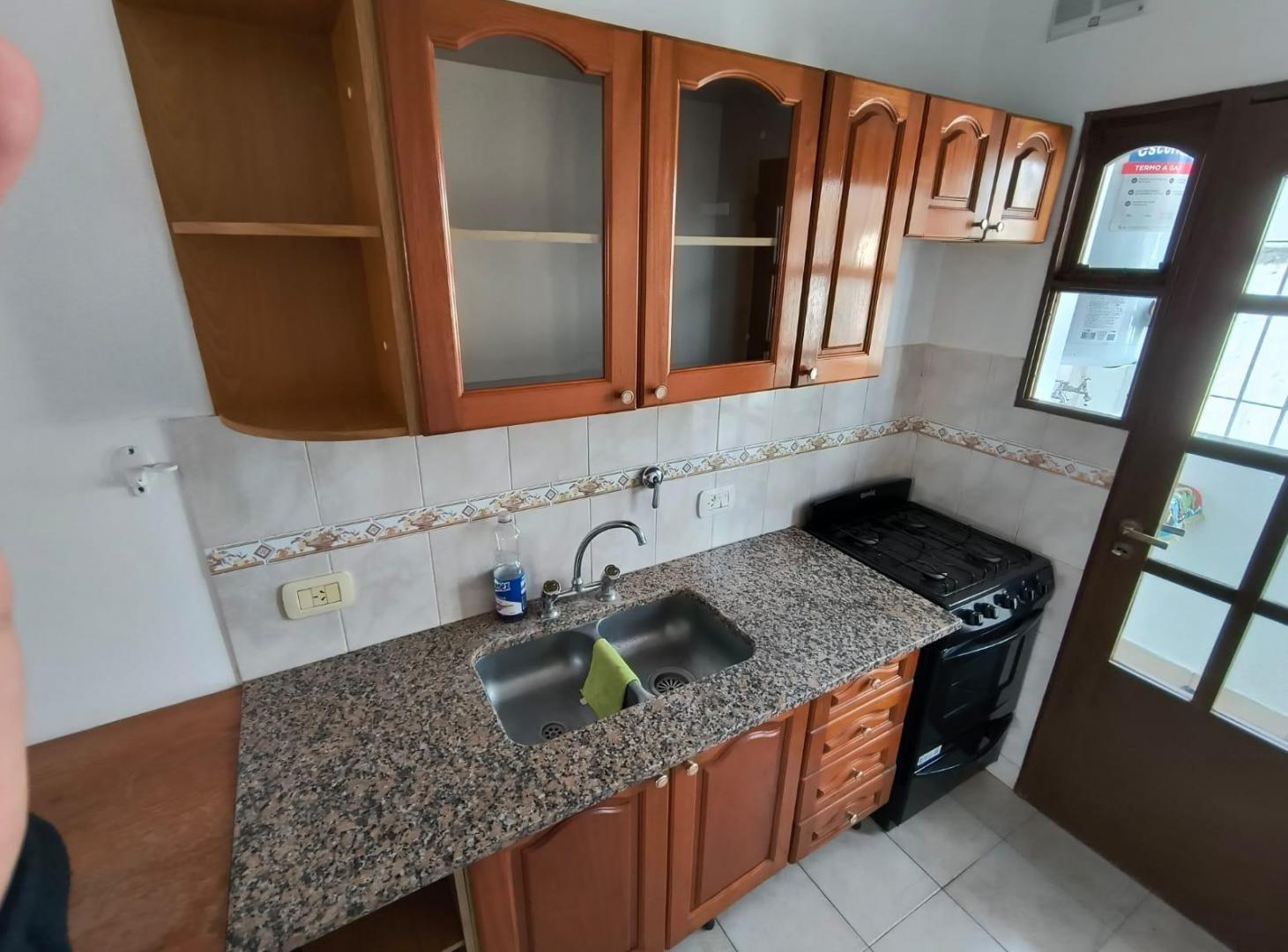 Foto de Departamento en La Plata, imagen 3