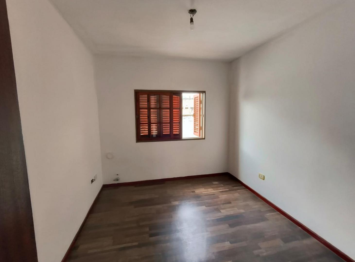Foto de Departamento en La Plata, imagen 5