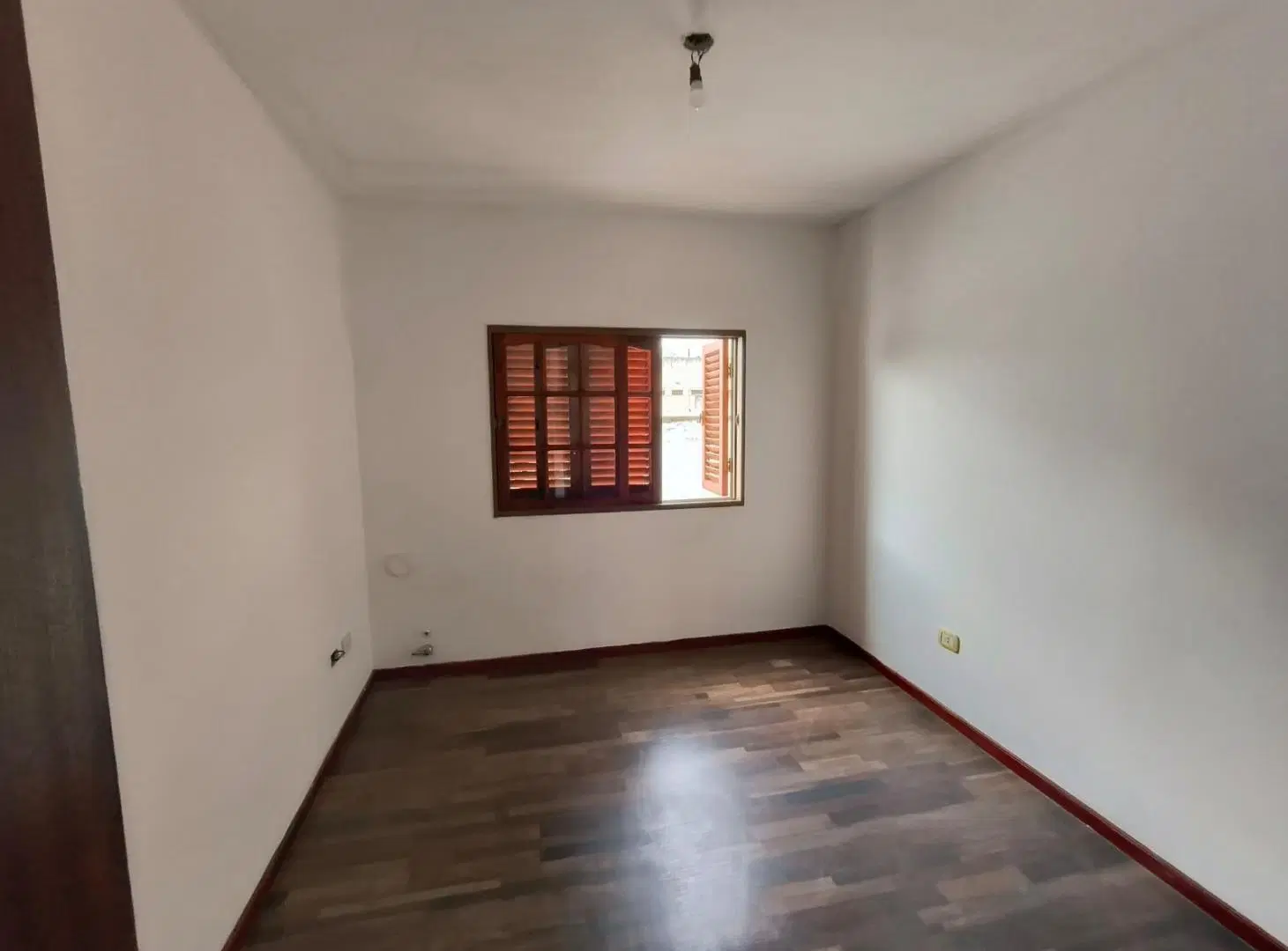 Departamento en La Plata 5