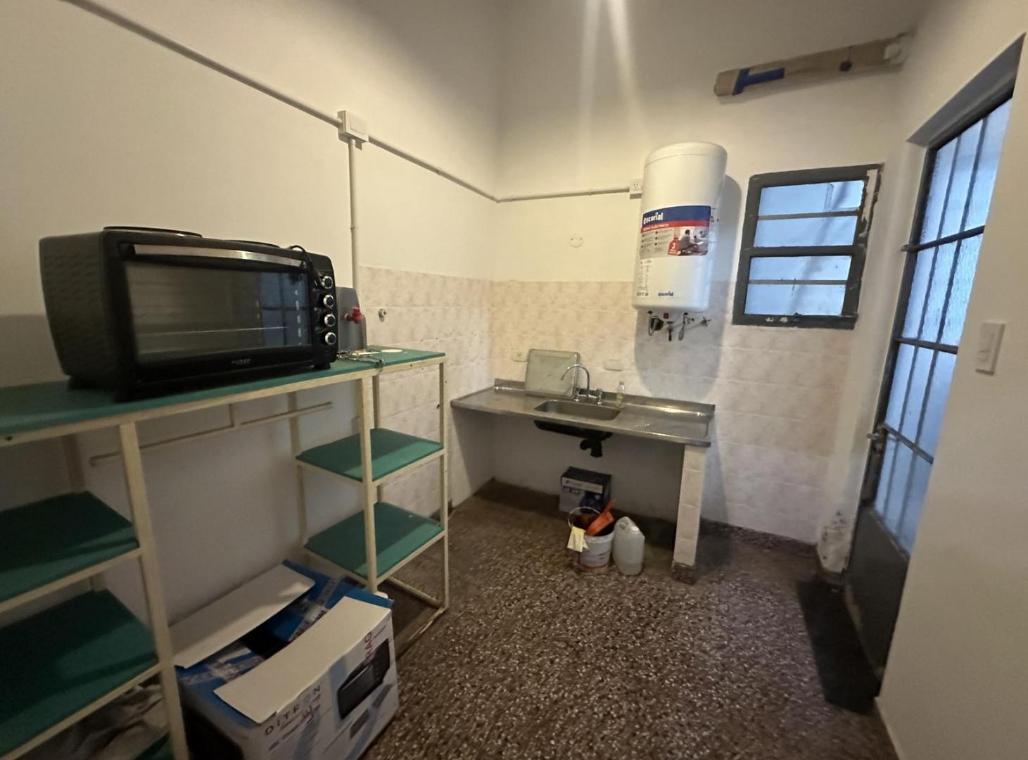 Foto de Departamento en alquiler, imagen 3