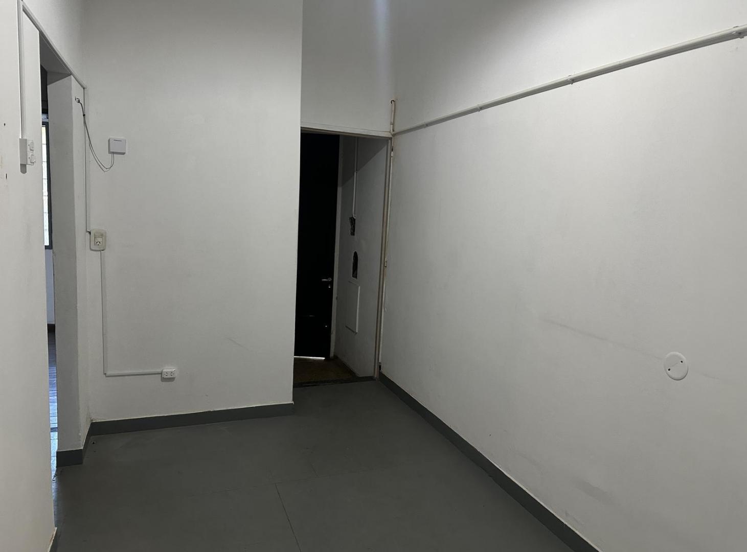 Foto de Departamento en alquiler, imagen 4
