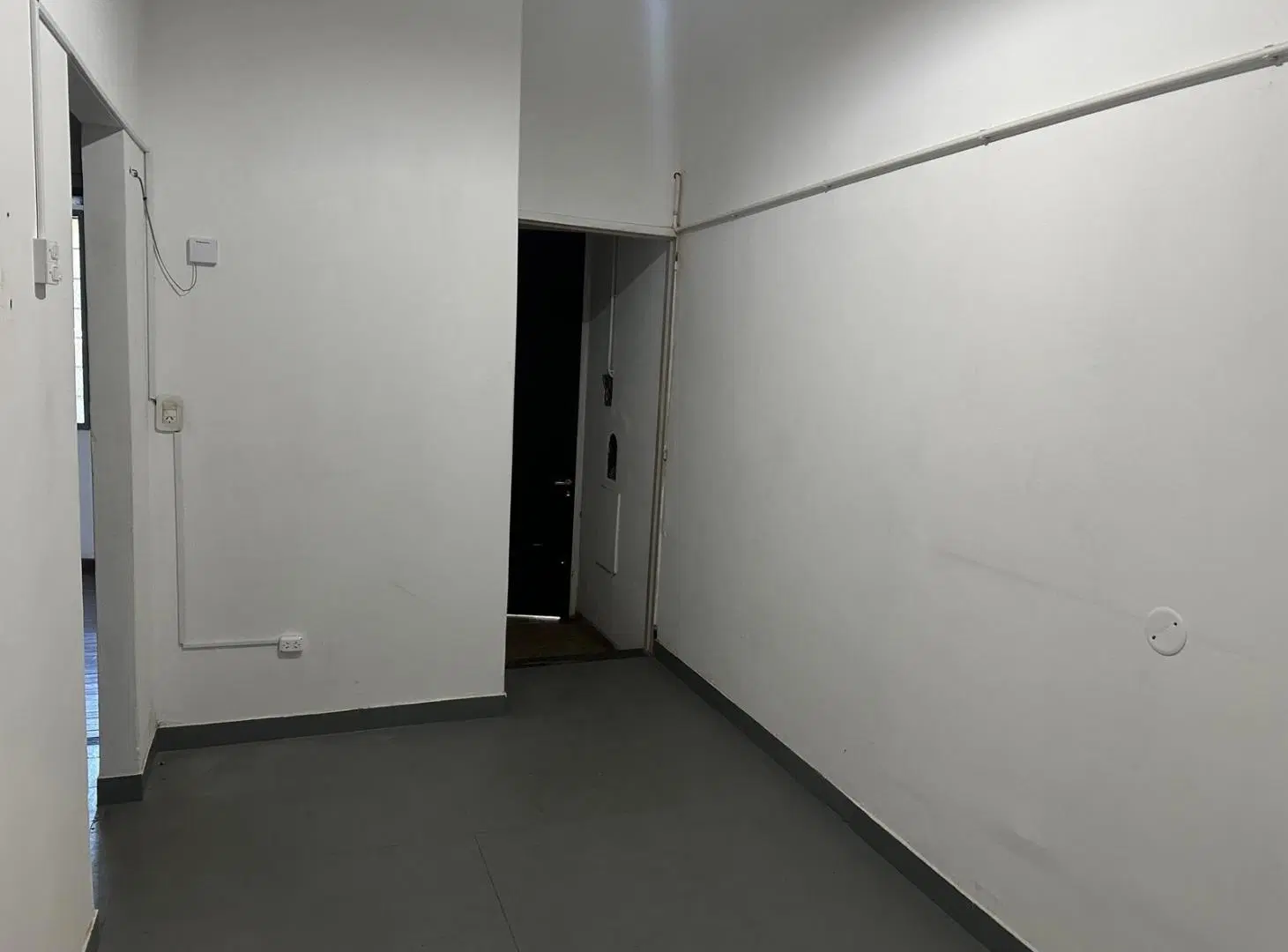 Departamento en alquiler 4
