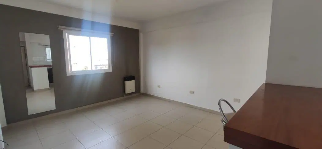 Departamento - La Plata 1