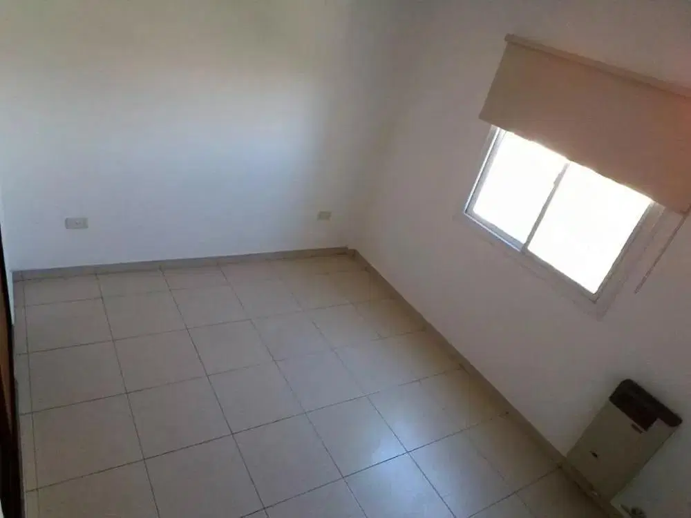 Departamento - La Plata 8