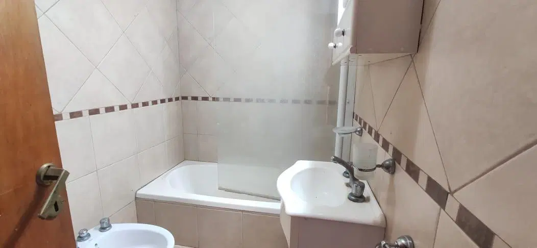 Departamento - La Plata 2