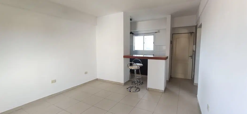 Departamento - La Plata 5