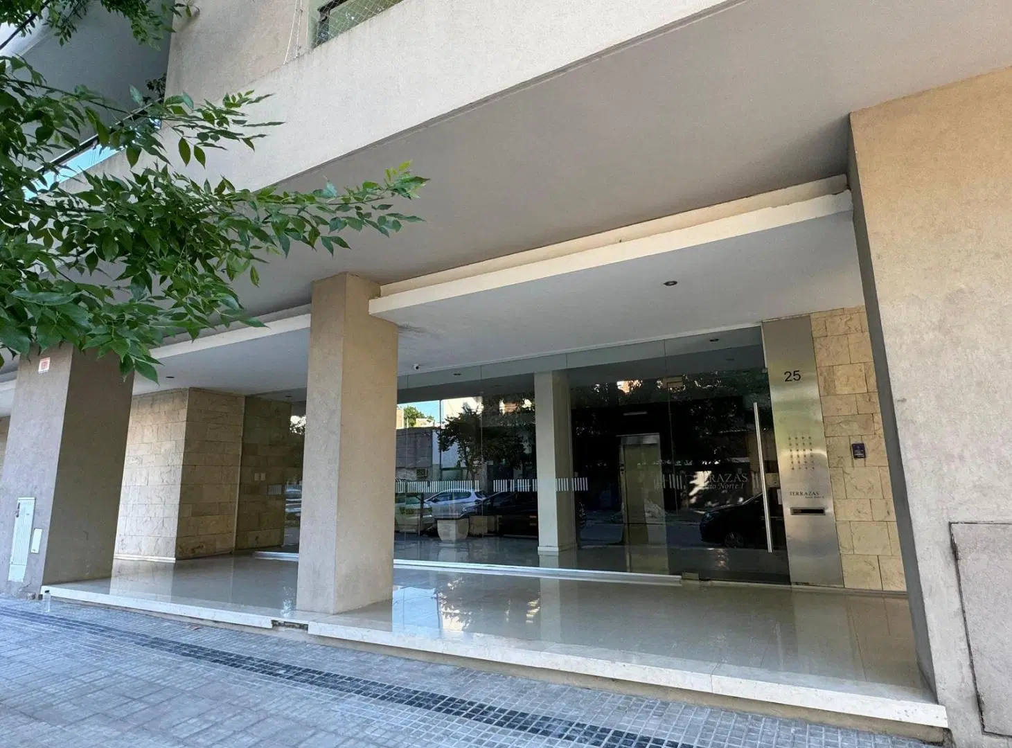 Departamento de CATEGORIA calle 5 e 33 y 34 5