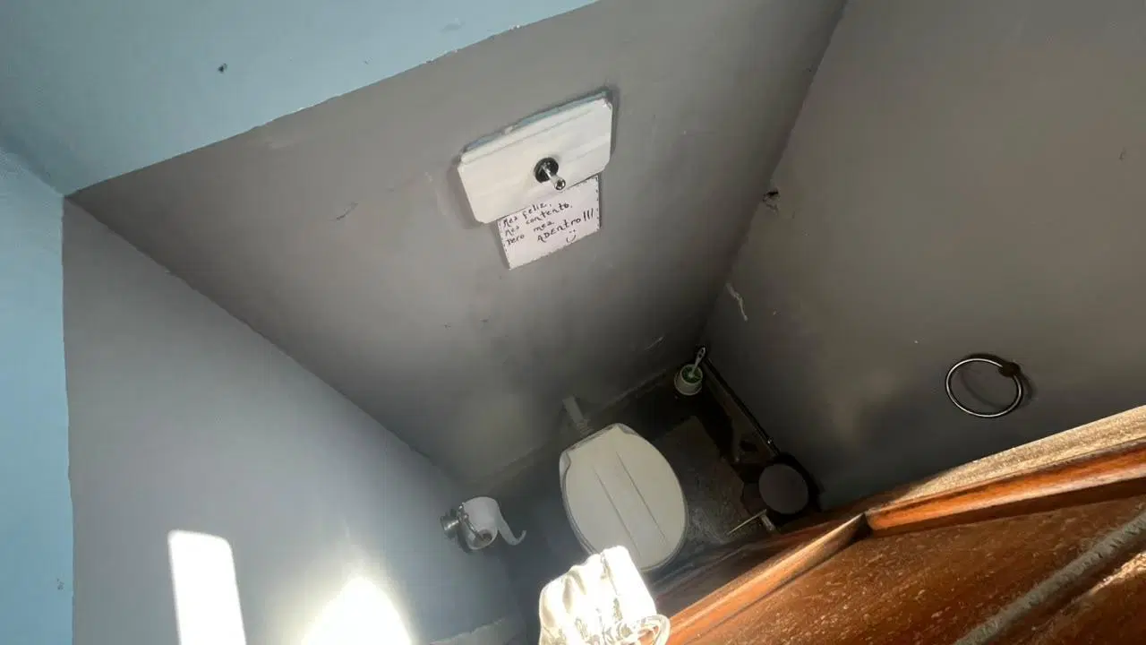 Casa en venta en Turdera 8