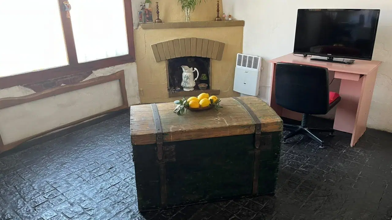 Casa en venta en Turdera 4