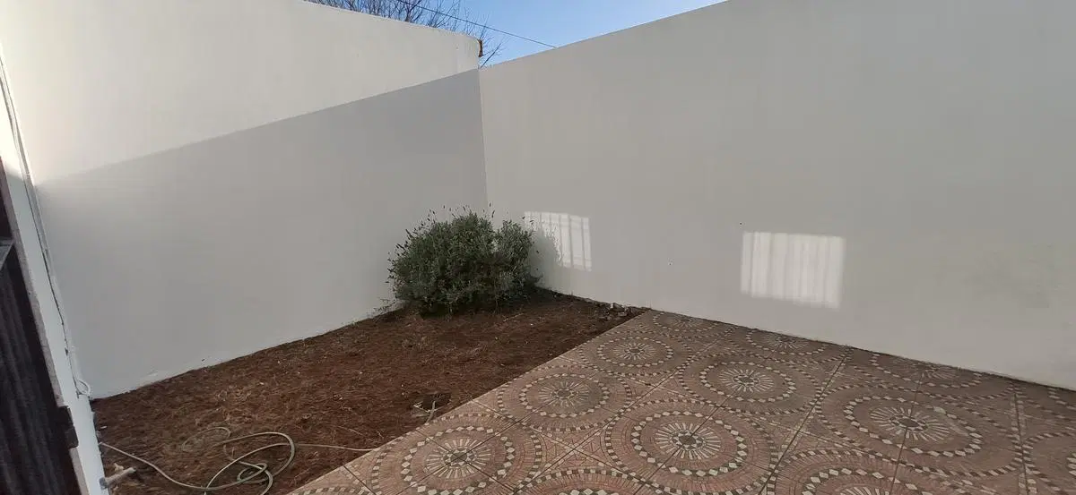 Casa - La Plata 3