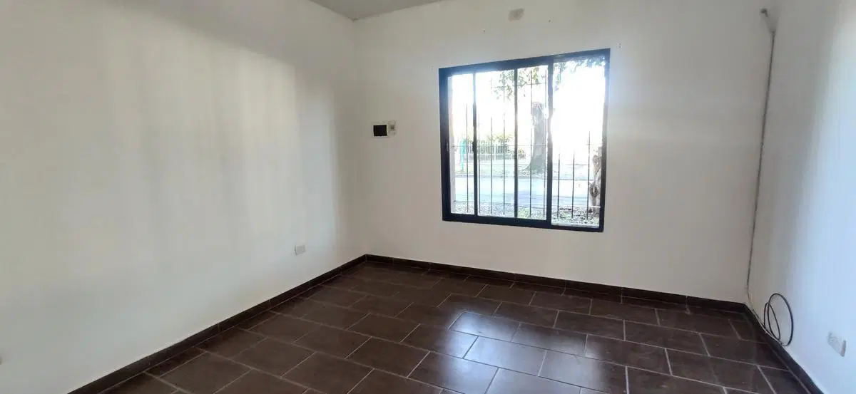 Casa - La Plata 8