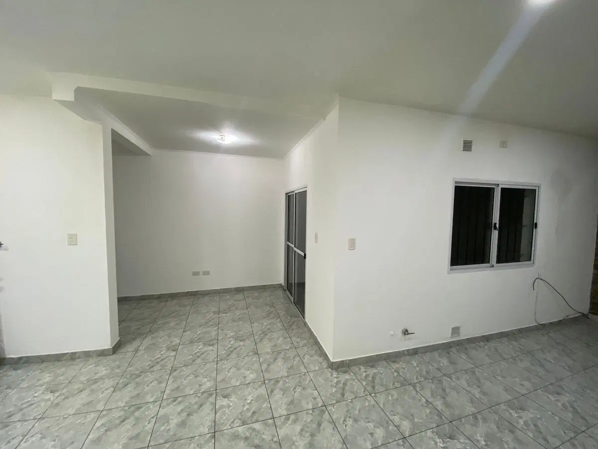Casa - La Plata 2
