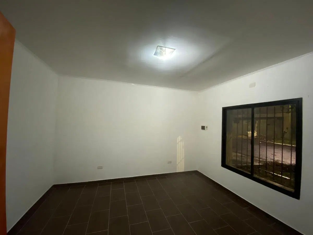 Casa - La Plata 4