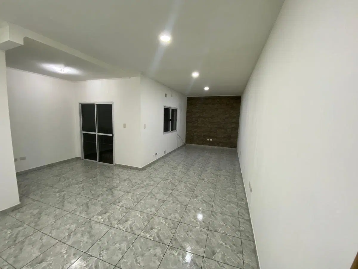 Casa - La Plata 5