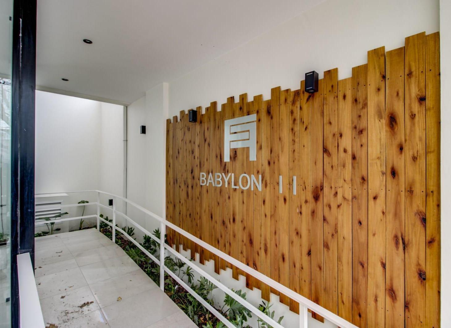 Foto de Departamento en Alquiler en 58 e 16 y 17, imagen 4