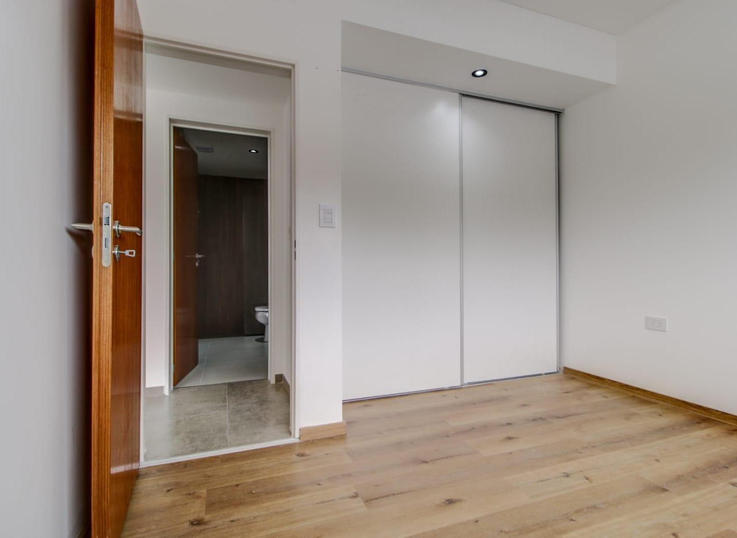 Foto de Departamento en Alquiler en 58 e 16 y 17, imagen 5