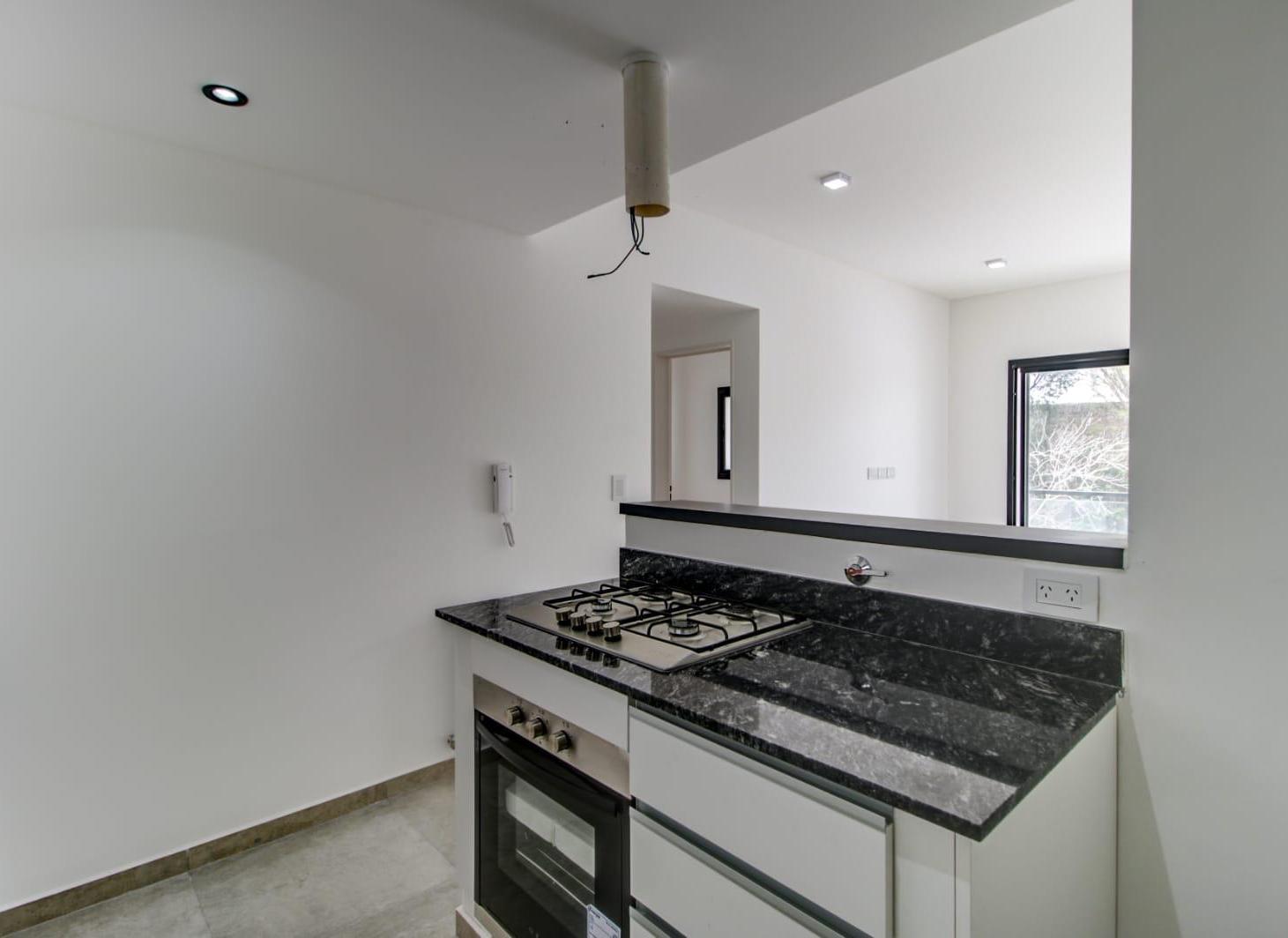 Foto de Departamento en Alquiler en 58 e 16 y 17, imagen 3
