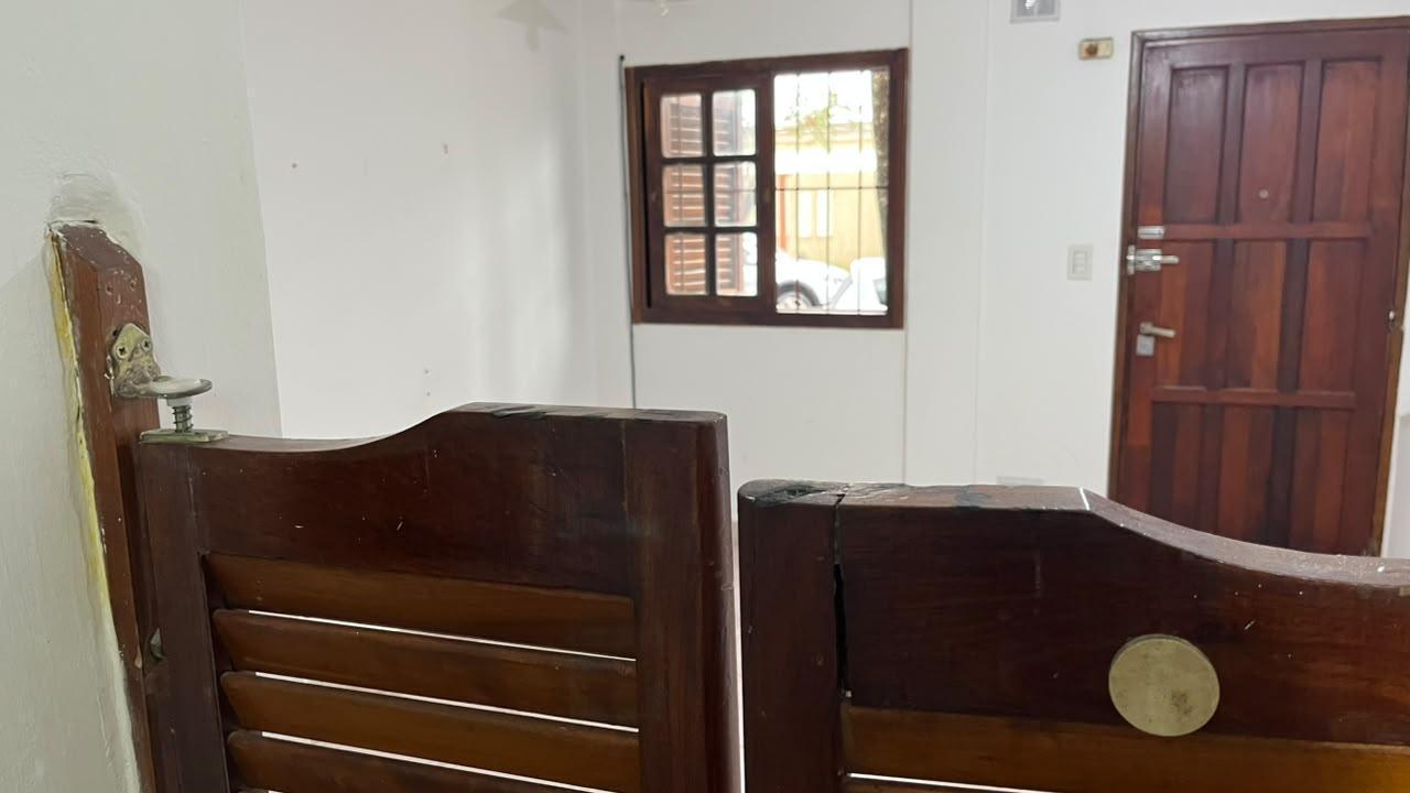Foto de Monoambiente en alquiler, imagen 1