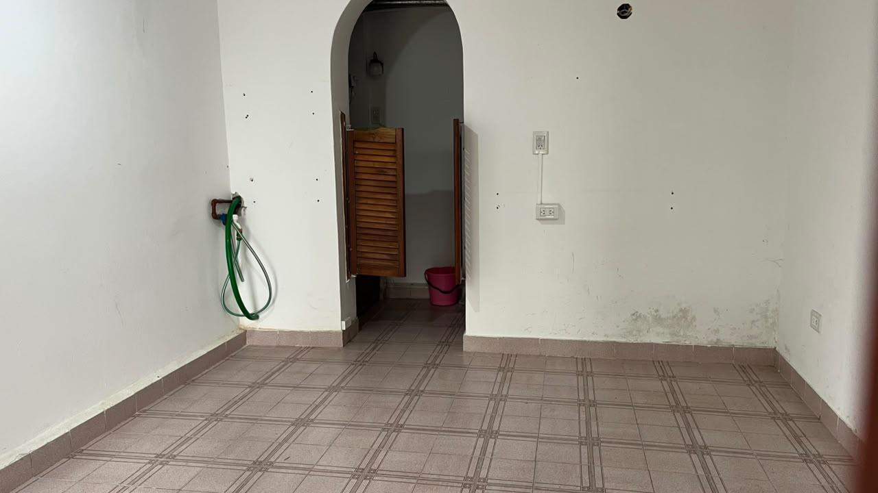 Foto de Monoambiente en alquiler, imagen 3