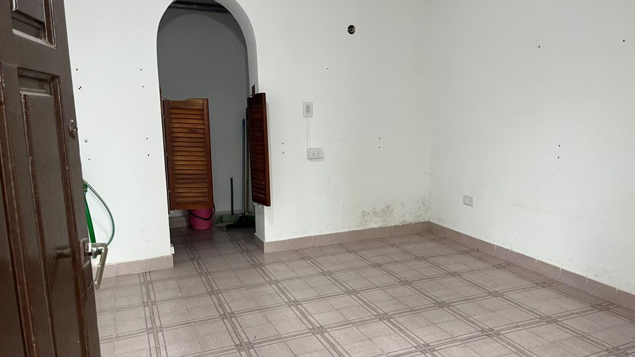 Foto de Monoambiente en alquiler, imagen 5