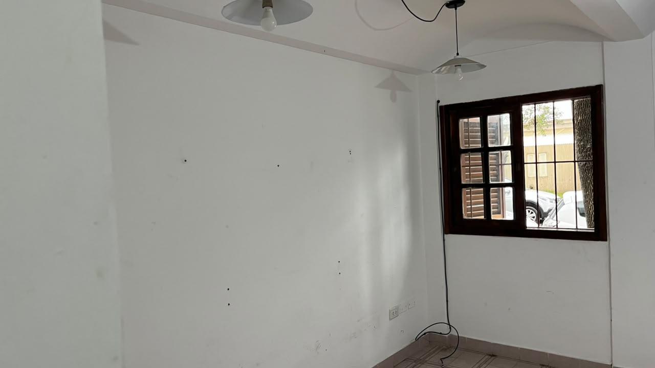 Foto de Monoambiente en alquiler, imagen 4