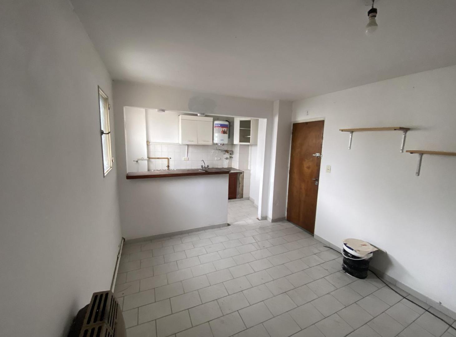 Foto de Departamento en alquiler, imagen 1