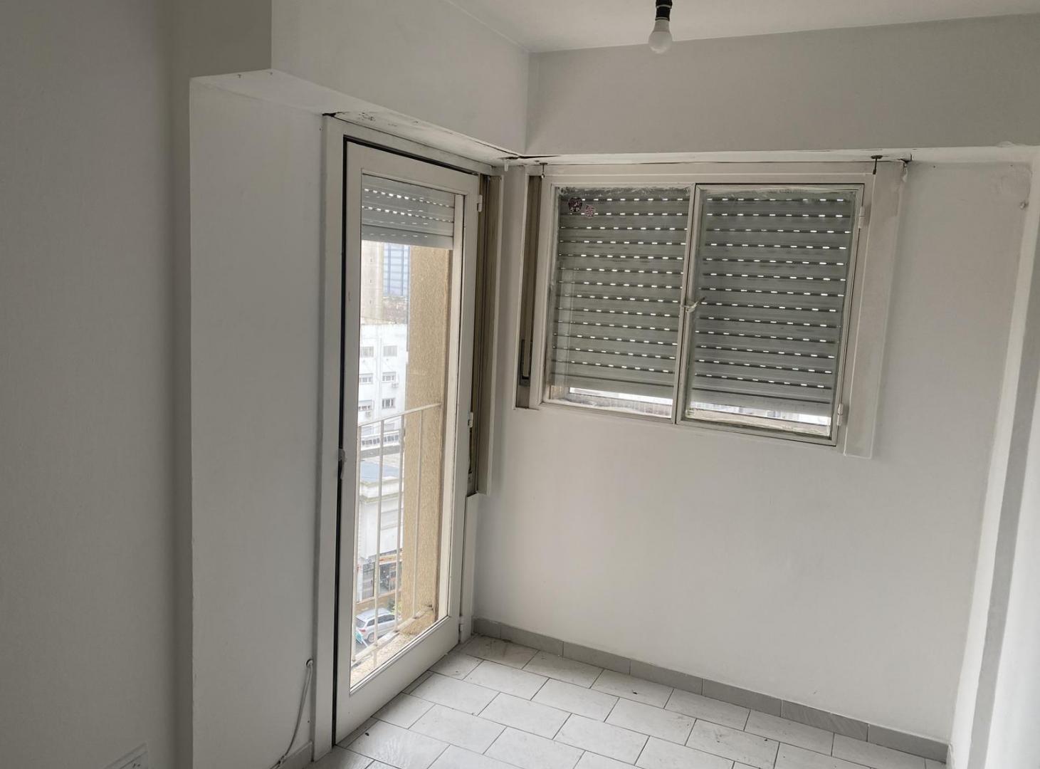 Foto de Departamento en alquiler, imagen 3