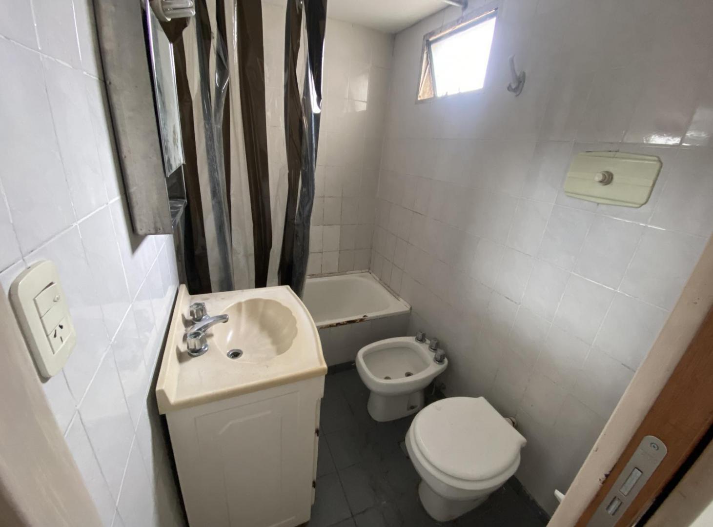 Foto de Departamento en alquiler, imagen 5