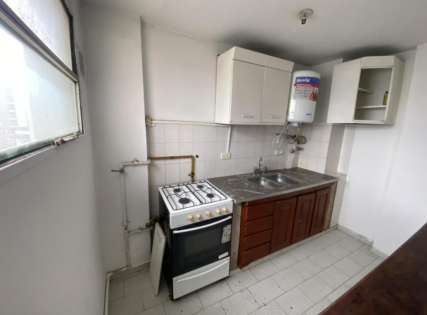 Foto de Departamento en alquiler, imagen 4