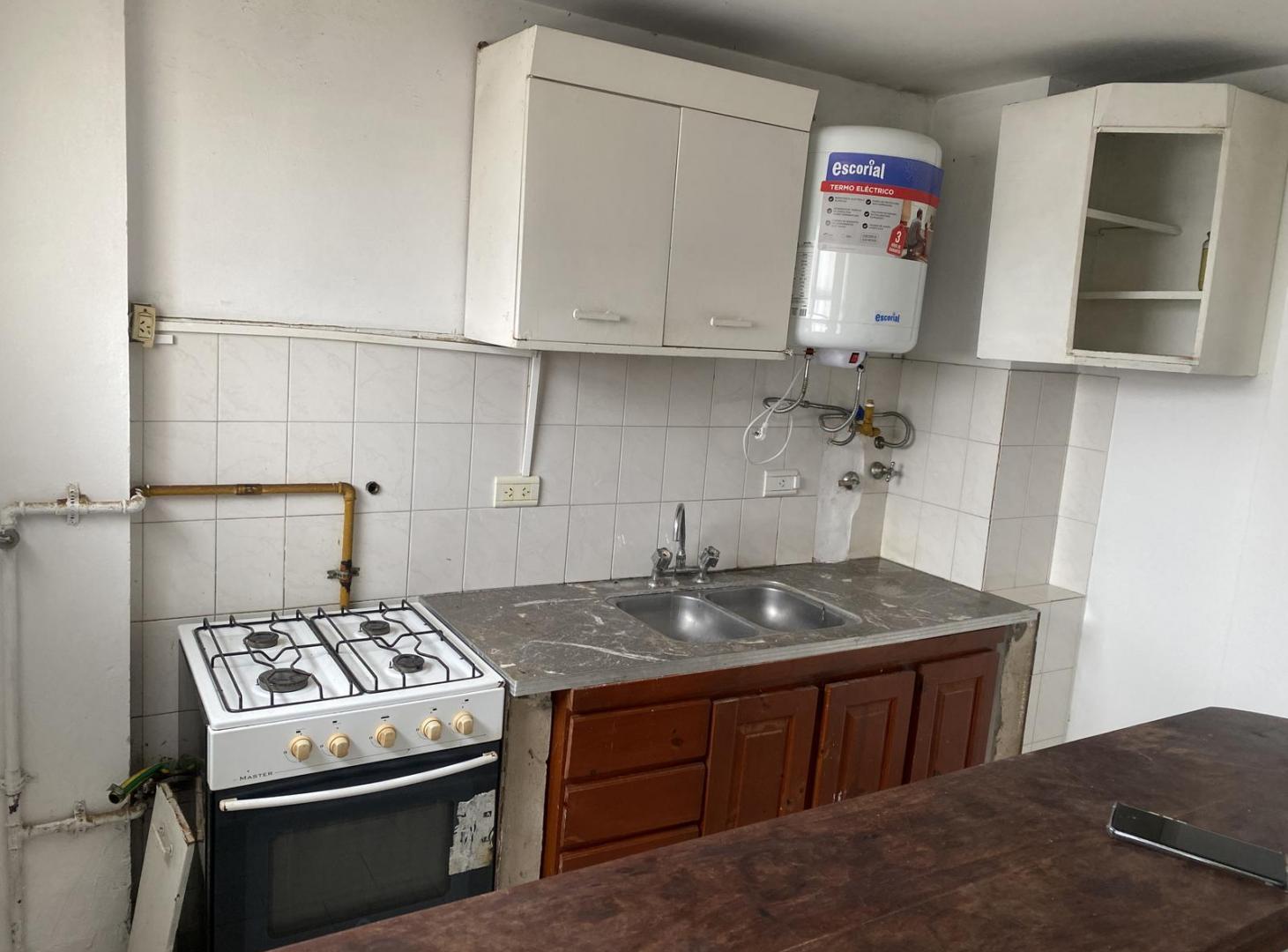 Foto de Departamento en alquiler, imagen 2