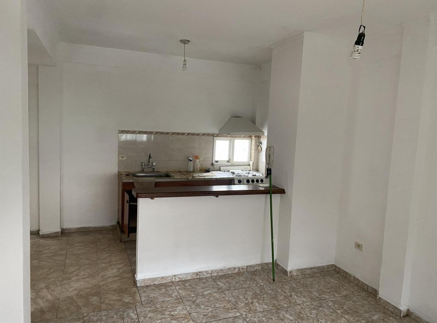 Foto de Departamento en alquiler, imagen 4