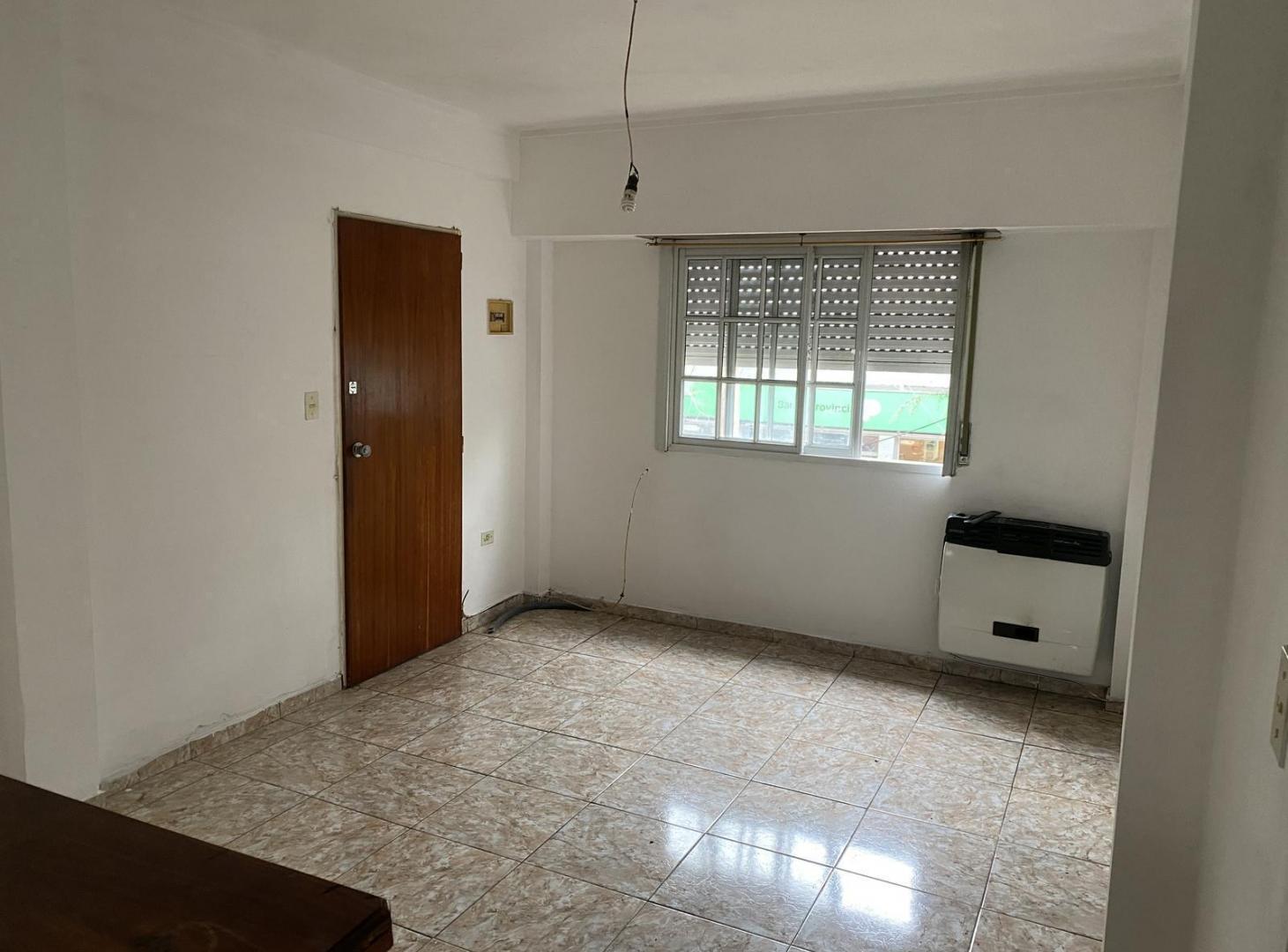 Foto de Departamento en alquiler, imagen 1