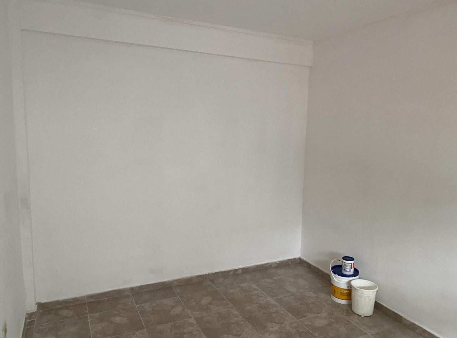 Foto de Departamento en alquiler, imagen 2