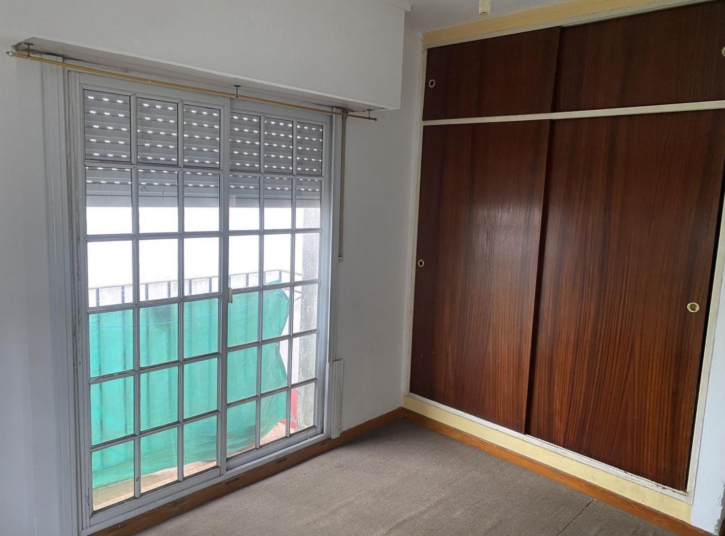 Foto de Departamento en alquiler, imagen 5