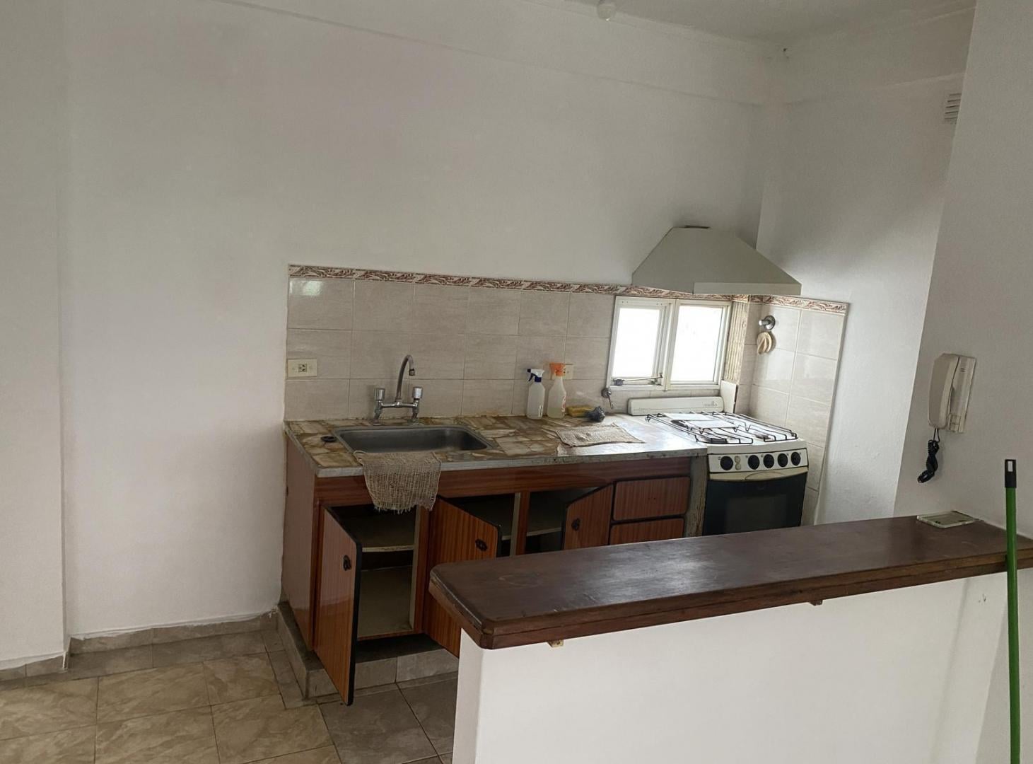 Foto de Departamento en alquiler, imagen 3