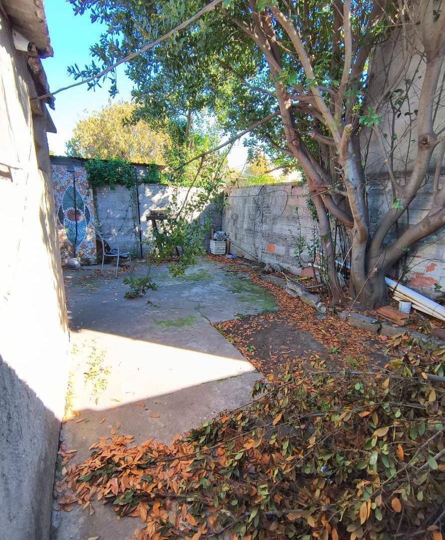 Foto de Casa en La Plata, imagen 5