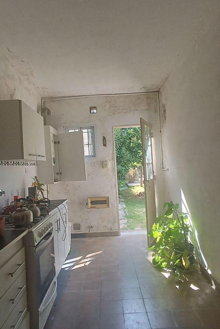 Foto de Casa - Punta Lara, imagen 3