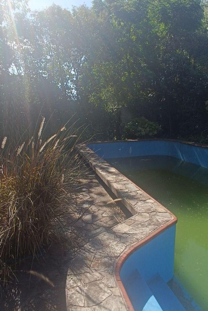 Foto de Casa - Punta Lara, imagen 5