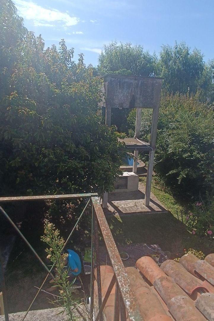 Foto de Casa - Punta Lara, imagen 4