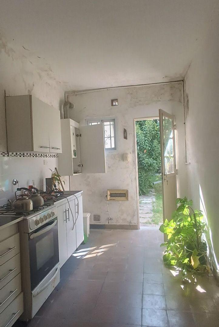 Foto de Casa - Punta Lara, imagen 2
