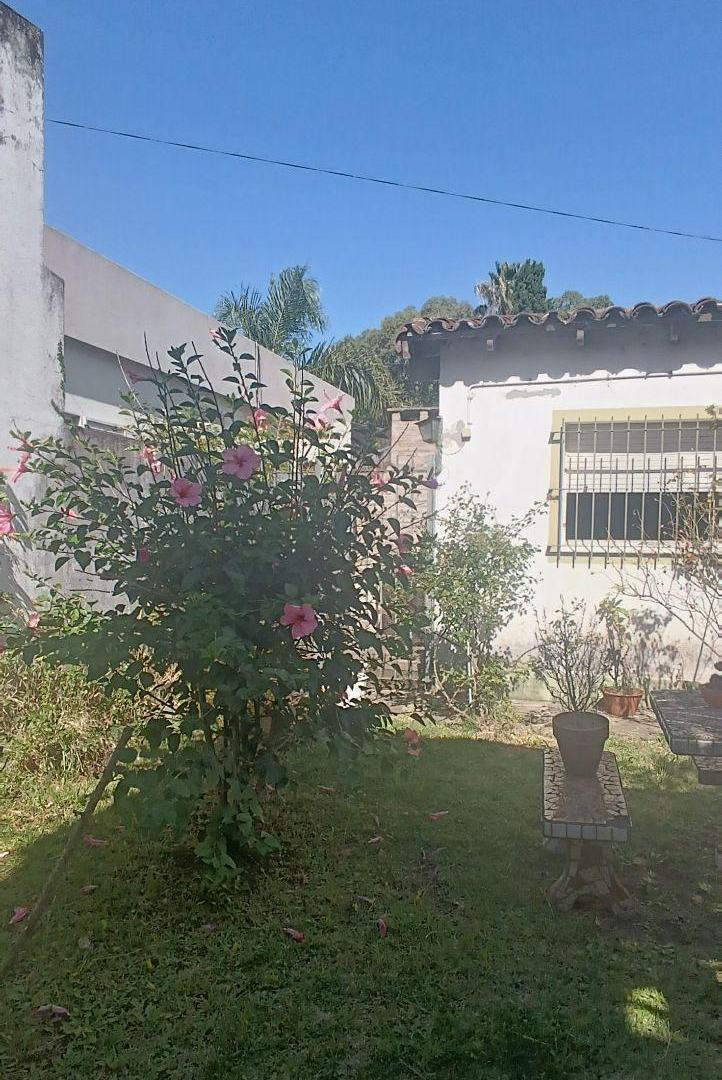 Foto de Casa - Punta Lara, imagen 1