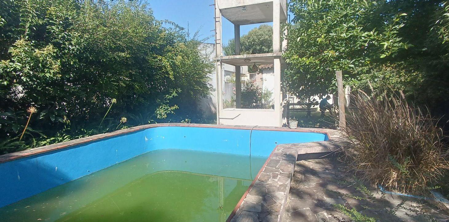 Foto de Casa - Punta Lara, imagen 2